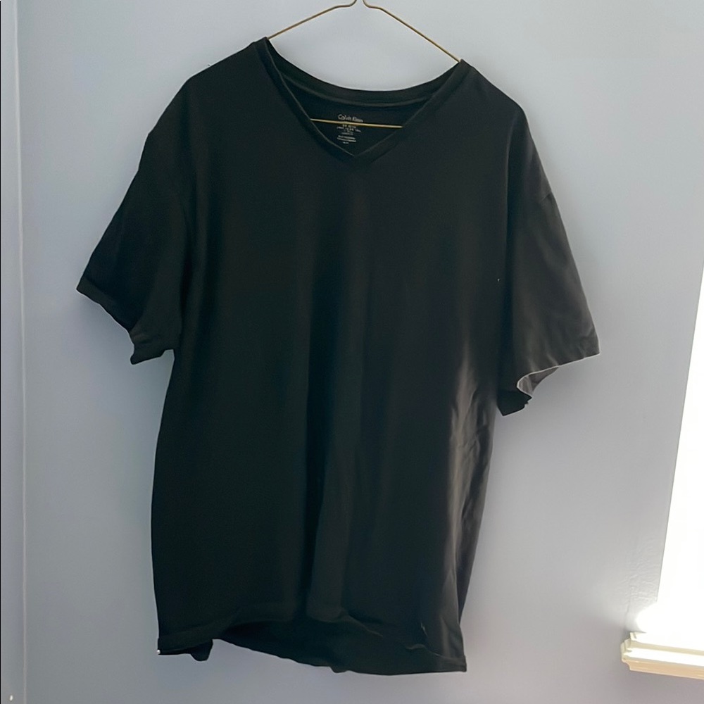 Calvin Klein T-shirt
